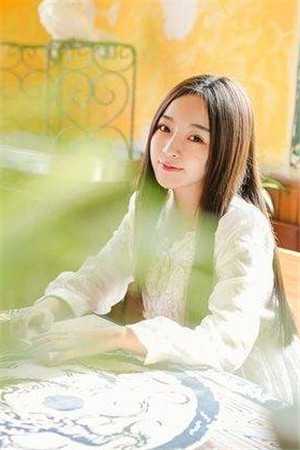 与春光同梦傅砚修江攸宁免费完本小说在线阅读