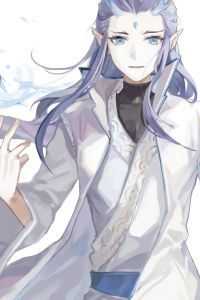 逃跑后,禁欲大佬失控了方梨陈屿川完整版免费在线阅读