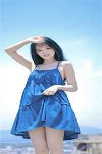 妻子想害我，我靠弹幕绝地反击沈铭泽明溪最新章节阅读完结版阅读