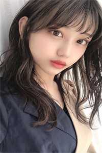 未婚夫的黑皮女学生怀孕后，我果断另嫁顾延舟艾莉全本免费在线阅读抖音小说全本