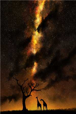 守寡后回京,陛下天天求贴贴陆行简苏晚晚全集在线阅读有声小说