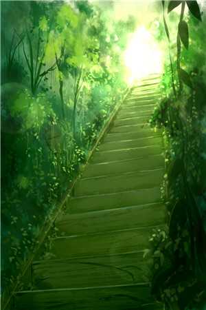 与春光同梦傅砚修江攸宁最新章节在线阅读全本在线阅读