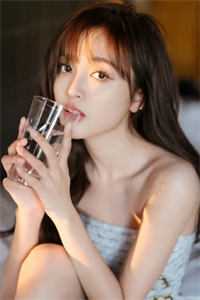 老公给初恋买了江景房崔铉江景笔趣阁小说在线免费阅读无广告弹窗