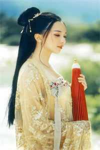 从此音尘各悄然萧尘白雨音精彩小说完本小说下载