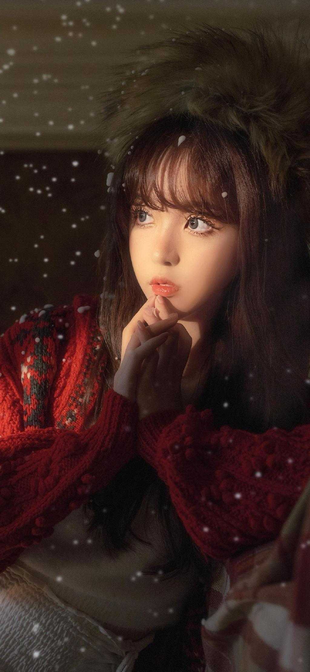 女儿送我天价项链，我送女儿进监狱胡志刚林小语完整版全本笔趣阁小说