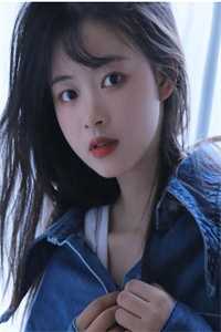 你我余生不相见周宇宁沈时颜全章节在线阅读