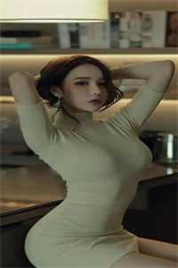 住院儿子给我买猫山王后，我不要他了小文陈文全本在线免费阅读