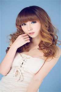 妻子的隐秘陆楚楚韩江全集完整版在线免费阅读小说