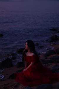 不唯一的爱,我不要!顾司夜温颜在线免费阅读听书