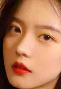 良辰美景相思处:+整本免费全文在线阅读听书全集在线阅读小说