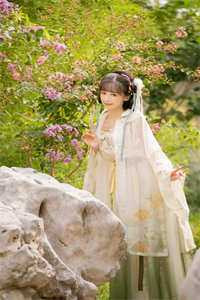 甜宠!被狼系总裁红眼索吻符珍祁蘅全文阅读下载最新章节列表笔趣阁