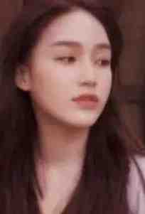 赘婿丈夫收到30份父亲节礼物后，天才女儿让他滚蛋苏黎川柔柔笔趣阁小说免费阅读