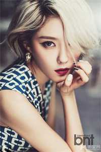 迢迢不渡李渡渡哥全文免费阅读无弹窗大结局