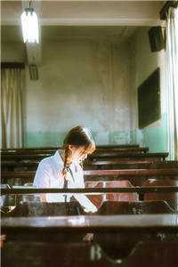 爱在风雨后赵惠娟朱志敏最新小说免费阅读