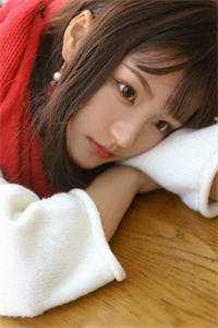 祁同伟谷底崛起,钟赵两家也拦不住祁同伟侯亮平最新章节免费在线阅读