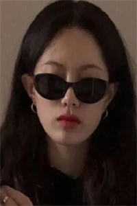 老公给初恋买了江景房崔铉江景全文在线阅读免费完本小说在线阅读