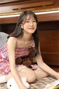 浮生烬未践之诺:结局免费全本免费在线阅读