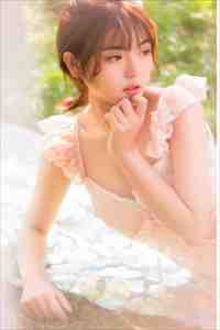 攻略者从我身上离开后，我成了万人嫌陆予淮江昭宁最新章节免费在线阅读