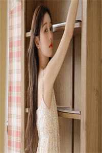 折寒枝簪起霜思：+全文+后续免费完结版免费阅读全本在线