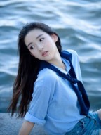 重生后，不追高岭之花，他却求合租文昭岑寂全章节阅读听书全文免费大结局阅读