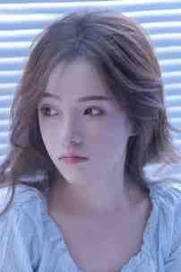 踹了恋爱脑世子后陈十一温之衡全文免费大结局阅读全集在线阅读小说