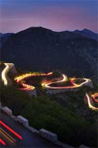 顾青雪李子衍小说免费小说全本免费在线阅读完结版免费阅读