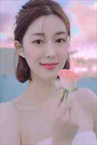 狱中成神，出狱后全球都慌了！叶凌辰柳天全本在线免费阅读