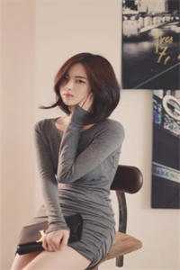 替身将我凌虐致死后，疯批老公杀红了眼合集724霍司年宝贝最新章节在线阅读全本在线阅读