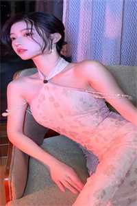 未婚妻怀了男同学的孩子，我闪婚了宋汐言林宇完整版免费阅读全章节在线