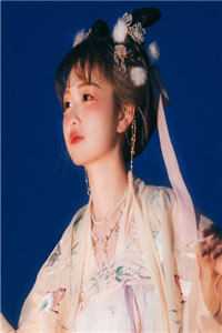 重生后我把绣球抛给马奴，状元郎却红了眼清秋裴念已完结txt小说全本免费在线阅读