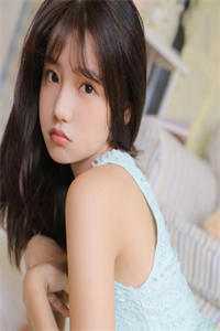 爱意消散，恶语生花顾承渊林清霜最新章节阅读全文免费阅读