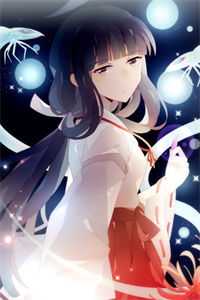 夫君死而复生？只是想拉我入坑！宁婳孟烬全本笔趣阁小说在线免费阅读无广告