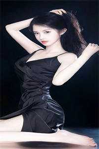 沈煜谢晚烟林时川：+后续+结局爱恨纠葛全文阅读最新章节_沈煜谢晚烟林时川：+后续+结局爱恨纠葛全文阅读在线最新完整版txt在线阅读