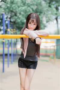 复活倒计时谢景淮顾以沫全文在线阅读听书全集在线阅读小说