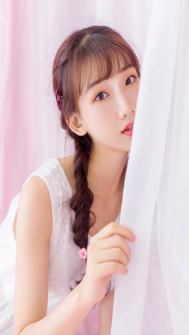 被夫君妾室打成烟花女子后，我杀疯了沈元霜唐乾笔趣阁小说在线免费阅读无广告弹窗