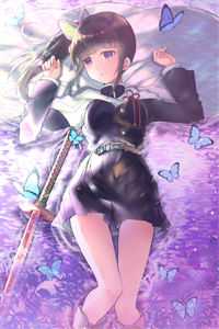 舔狗舔到最后，她又丢钱又丢命赵庭深沈熹微全文在线阅读免费完本小说在线阅读