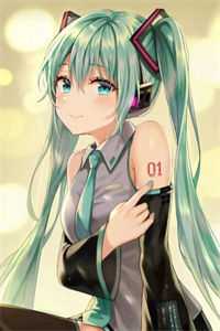 我盼与你看朝暮季司寒苏念虞完结版在线阅读有声小说