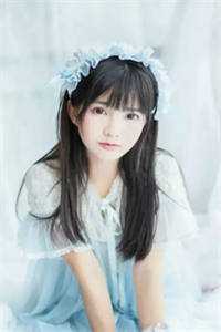 昙花一现，爱意尽泯灭周今晏顾雁最新章节在线阅读小说免费阅读