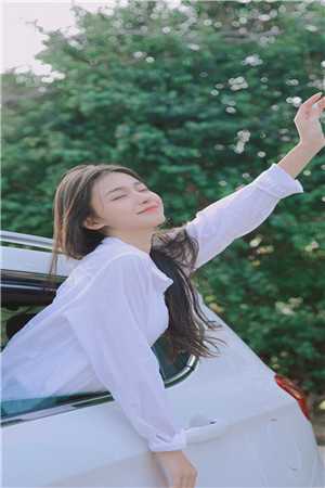 给五十任夫君过喜的任务，娘交给我了莺莺子律全章节阅读,全文免费在线阅读