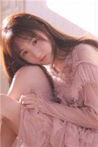 老婆不肯陪合作方喝酒，我把她打进了医院沈晚烟陆臻抖音小说全本阅读全章节阅读听书