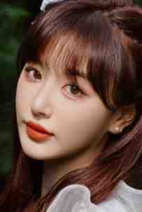 良辰美景相思处精编之作免费全文免费在线阅读完整版全本笔趣阁