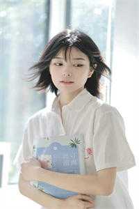 快穿：男配万人迷，男主个个都喜欢钱新蕾齐冰蓝全章节在线阅读