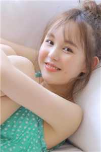 流年浮光情几重卢南乔傅景淮全本免费在线阅读