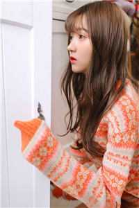 不望月光，不望你顾池野林予鹿全集在线阅读有声小说