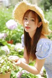 流年浮光情几重卢南乔傅景淮在线阅读免费阅读完整版小说