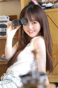 可叹惊鸿一瞥苏采薇宁修远最新章节免费在线阅读