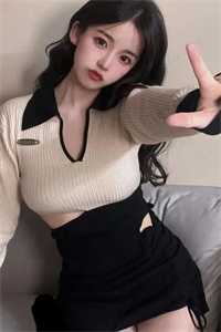 离开他后，重启人生C400叶秀林余薇完结版全本小说在线阅读