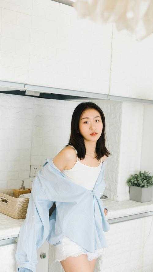 妈妈改嫁后，我成了爷爷的金疙瘩邱晴邱晴俏全章节在线阅读最新章节在线阅读