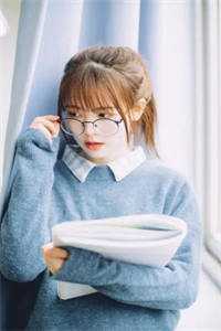 流产那天前夫和我离婚出轨贫困生，我另嫁后他悔疯了沈小诗裴永洲最新章节列表笔趣阁