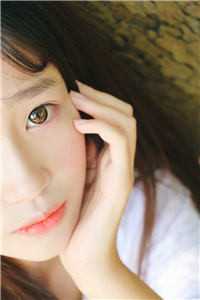 姻缘已断，前尘尽了齐珩陈婉完结版免费阅读全本在线免费阅读